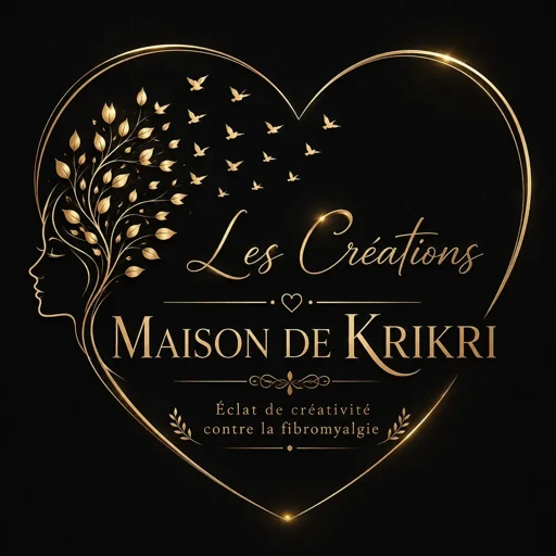 Les Créations Maison de Krikri